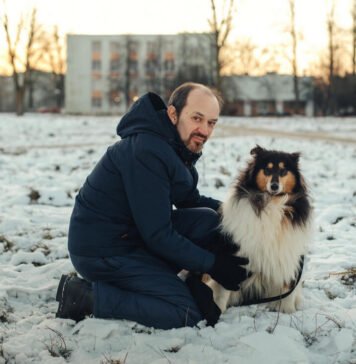 “Галоўная выснова – мы можам зрабіць што заўгодна”. Бабруйскі журналіст – пра ўдзел у ByCovid19